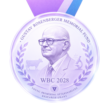 awards gustav medal