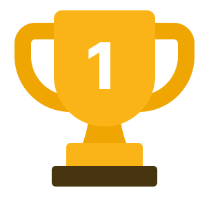 trophy_1st