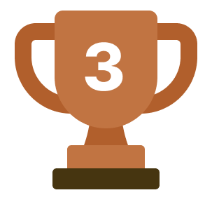 trophy_3rd