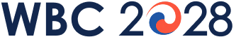 WBC 2028