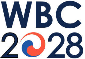 WBC 2028